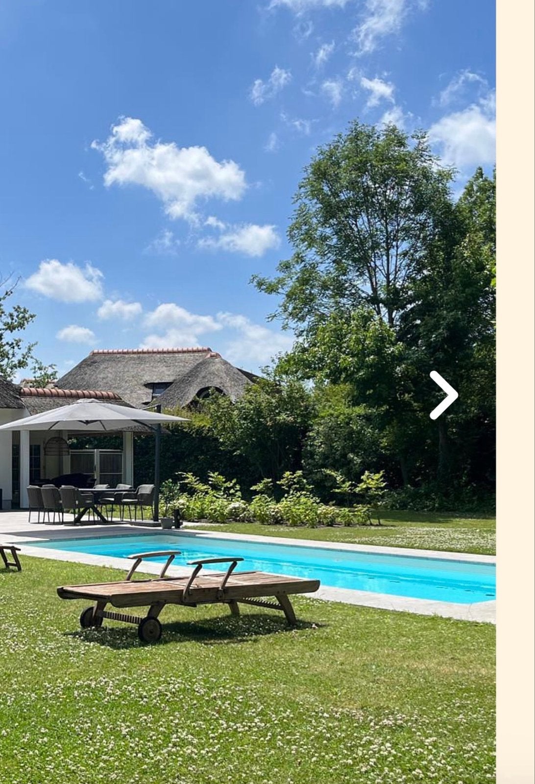 Lastminute te huur heerlijke vakantievilla met zwembad, 8 personen, 4 of meer slaapkamers, Zeeland, Recreatiepark