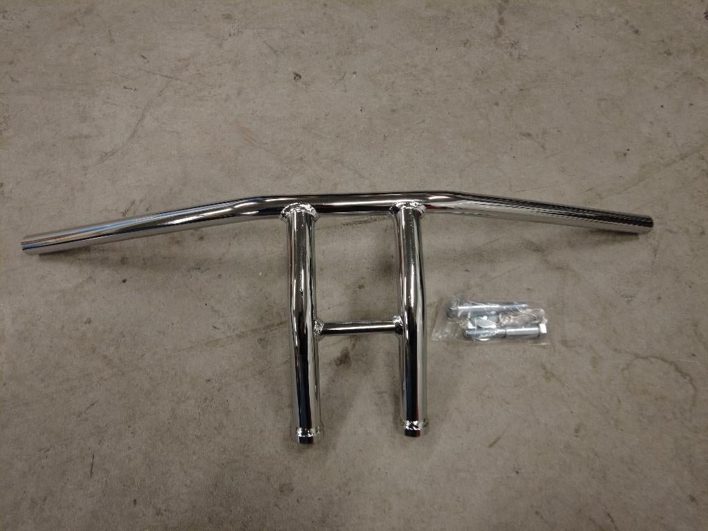 Yamaha XV535-700-750-1000-1100 Virago Risebar NIEUW, Ophalen of Verzenden, Nieuw