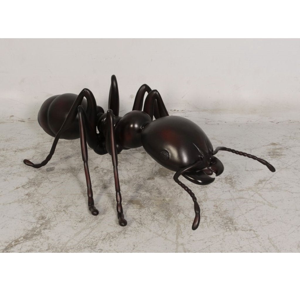 Ant beeld – Mier Lengte 119 cm