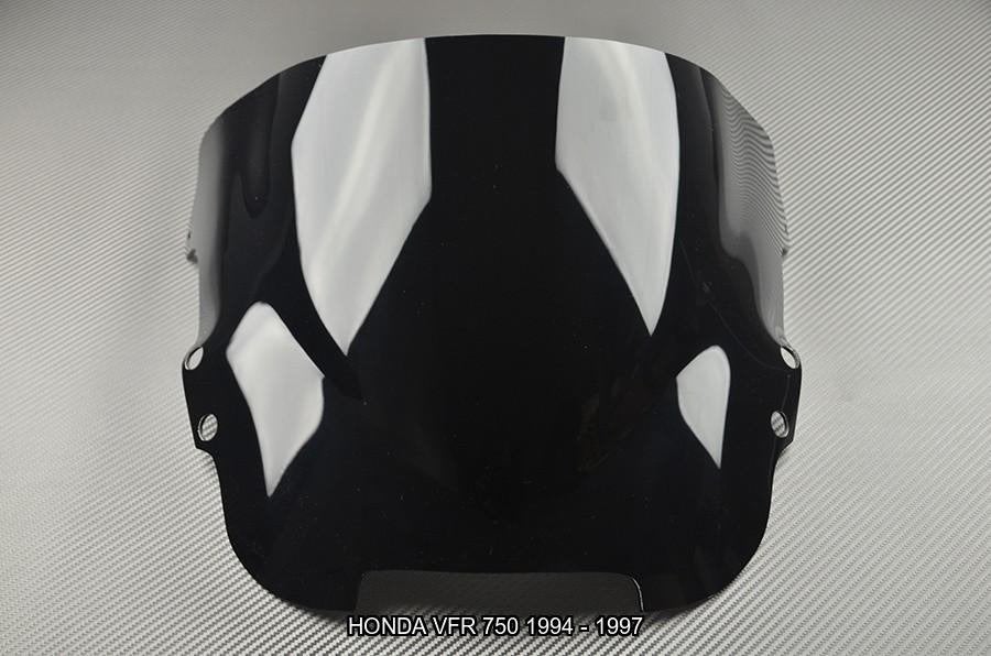 Windscherm voor HONDA VFR 750 1994 - 1997