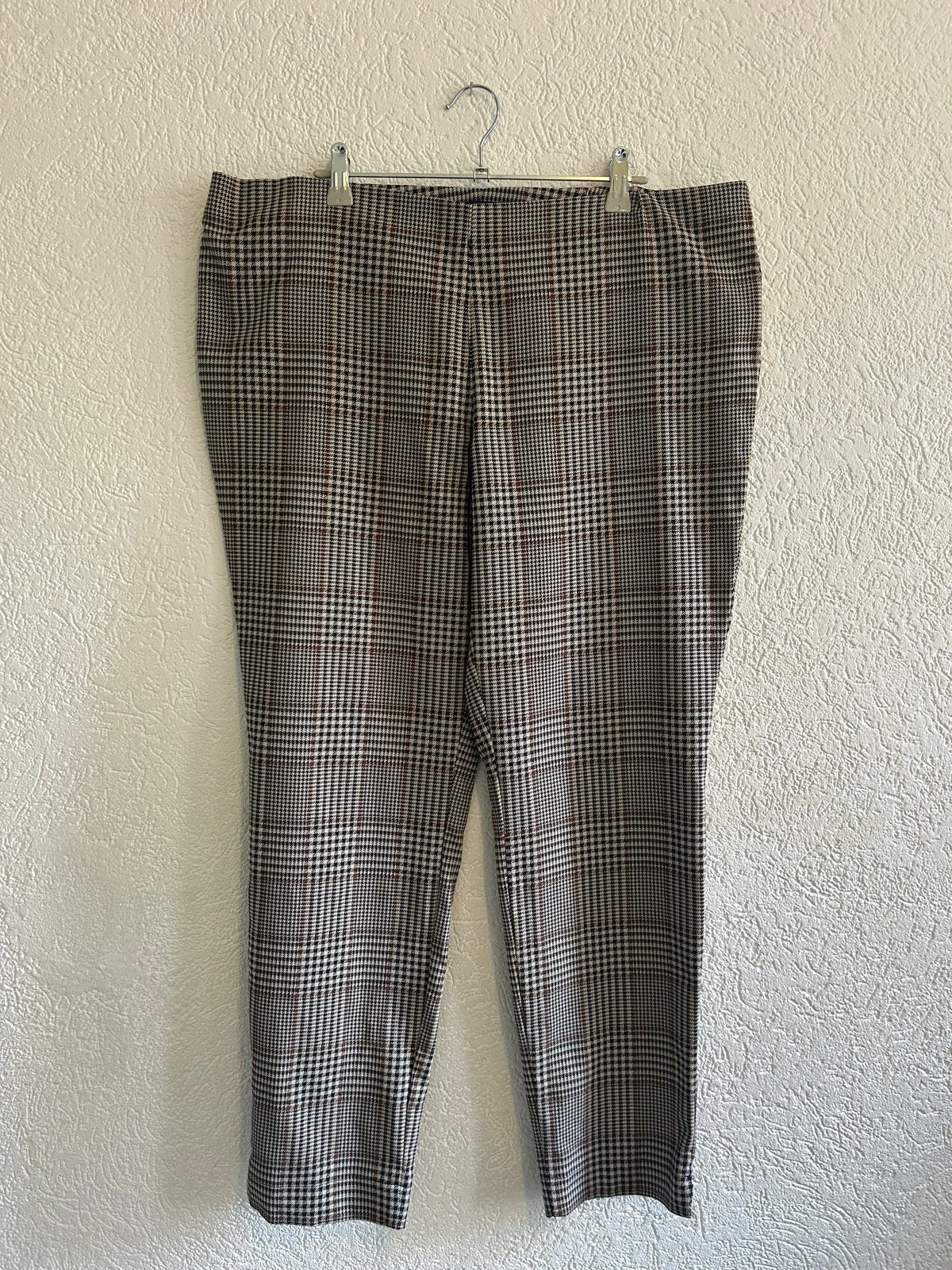 Gardeur broek maat 46. Snelle verzending., Kleding | Dames, Meerkleurig, Maat 46/48 (XL) of groter, Ophalen of Verzenden, Lang