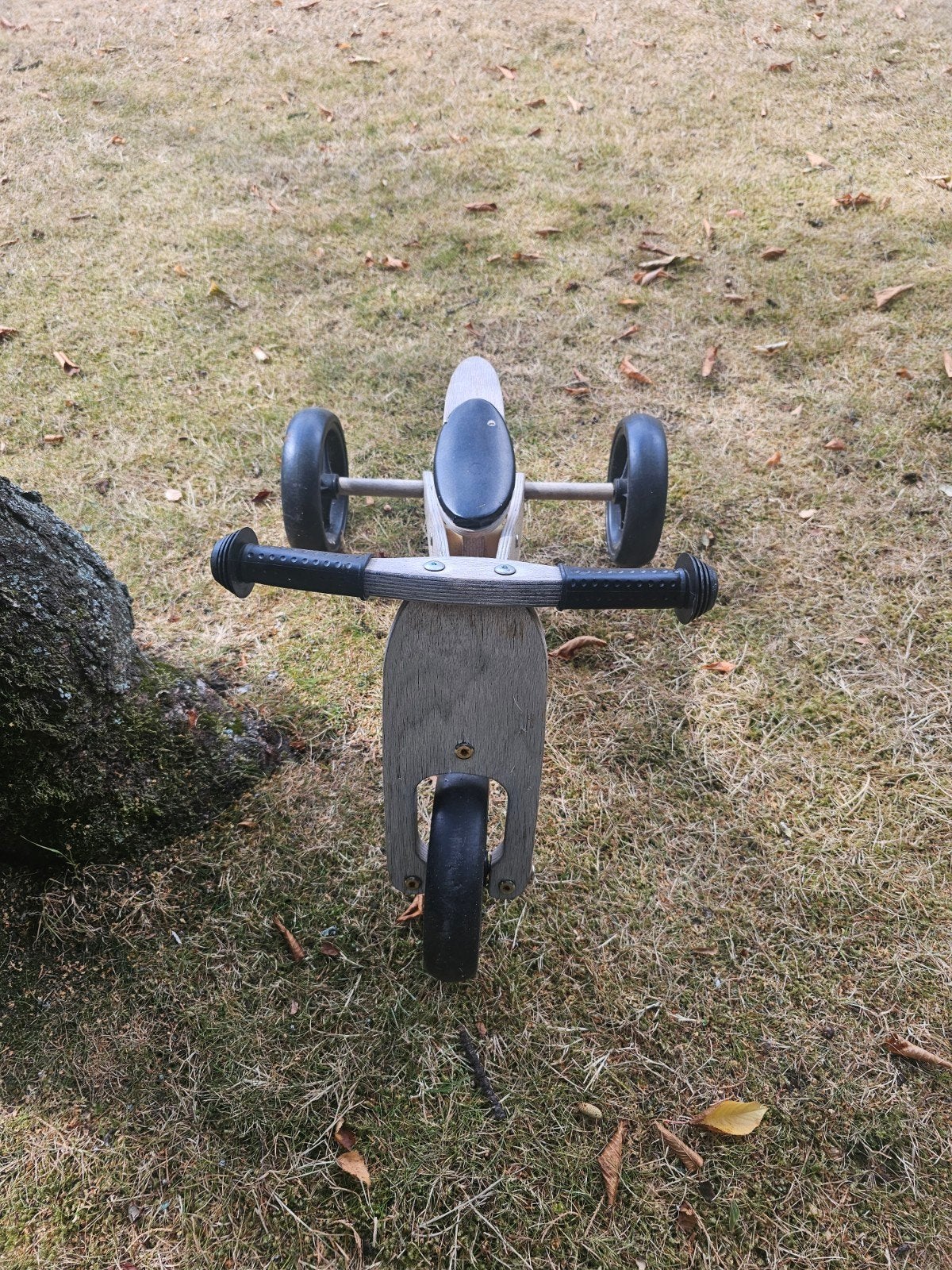 Micro Mini Step en Loopfietsen - Diverse Modellen, Fietsen en Brommers, Steps, Ophalen of Verzenden, Gebruikt, Gewone step, Micro Mini
