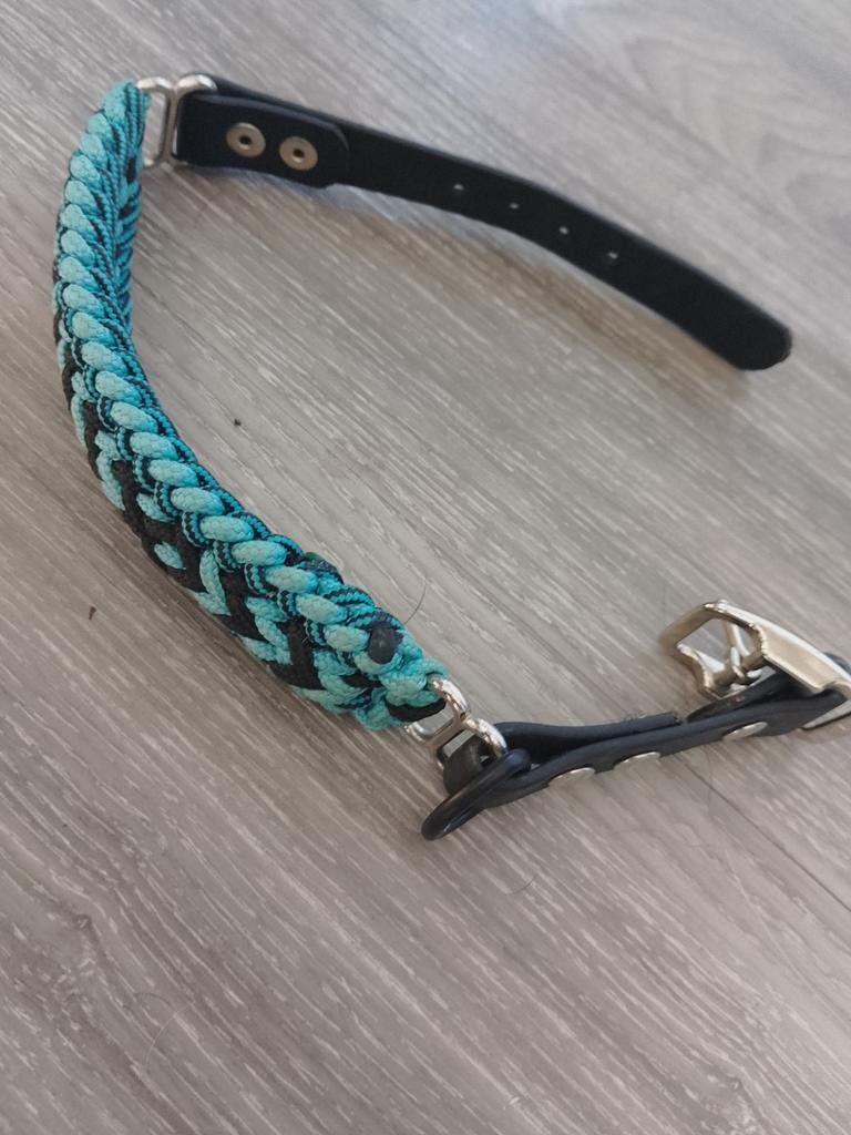 Honden halsband, Ophalen of Verzenden, Nieuw