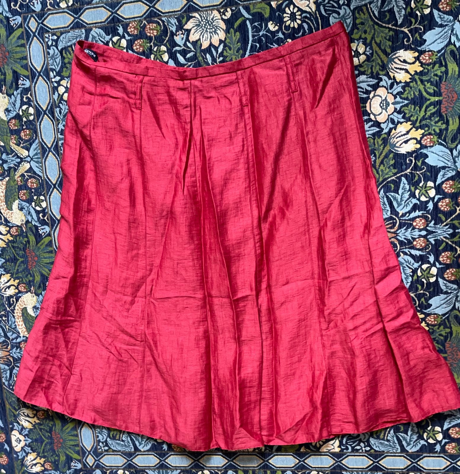 Sixth Sense rok maat 48