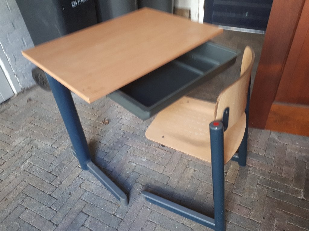 gratis, Ophalen, Gebruikt, Overige typen