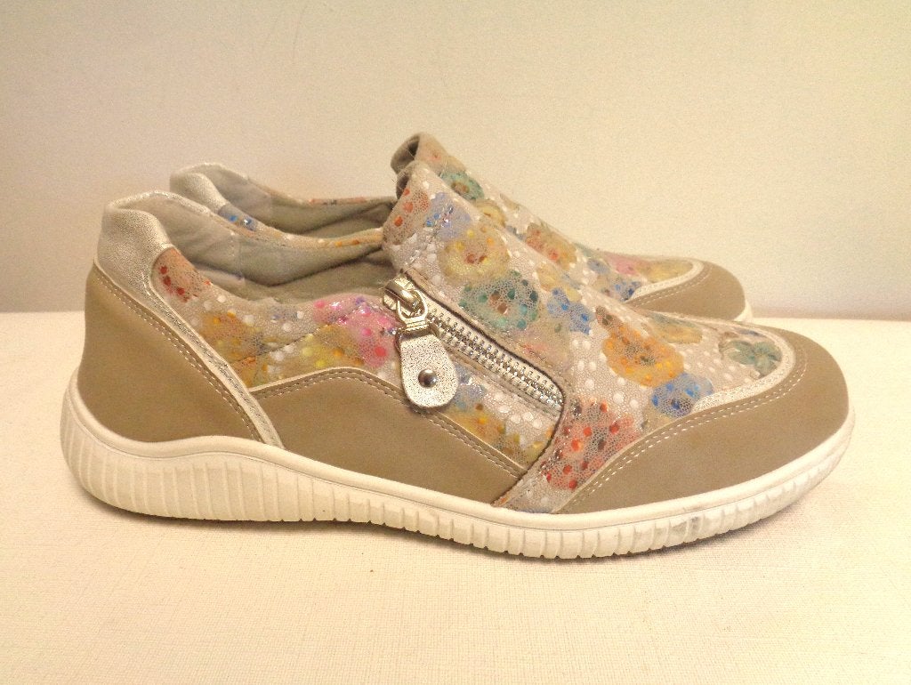 schoen walkx, Overige kleuren, Verzenden, Walks, Sneakers of Gympen