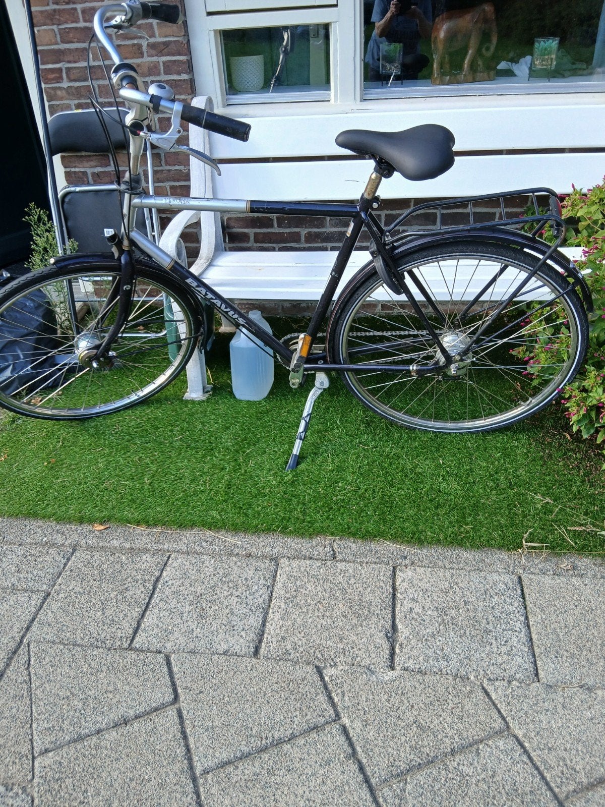 Te koop, Ophalen of Verzenden