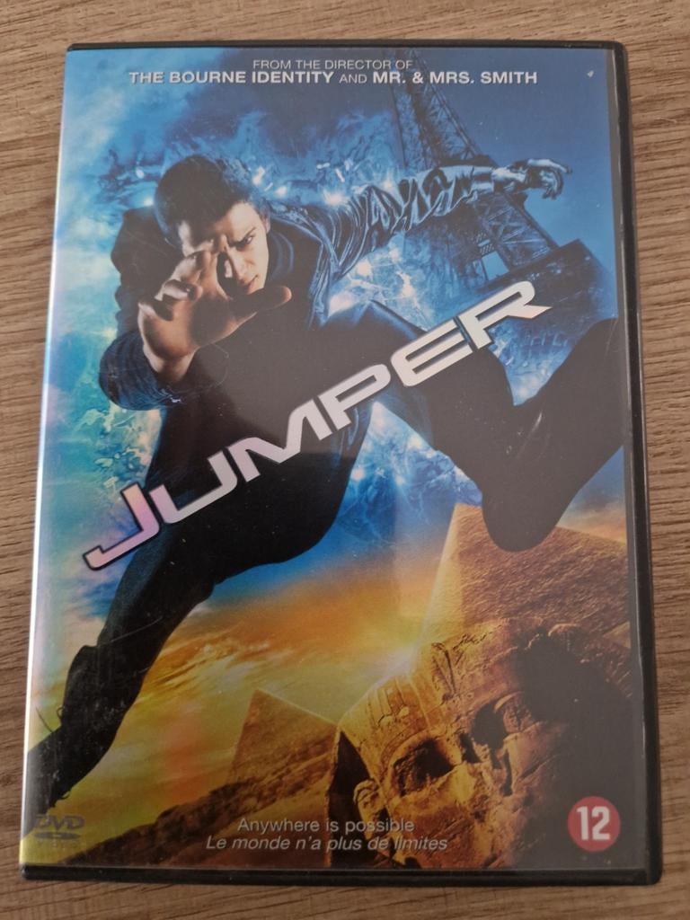 Jumper, Alle leeftijden, Ophalen of Verzenden, Zo goed als nieuw