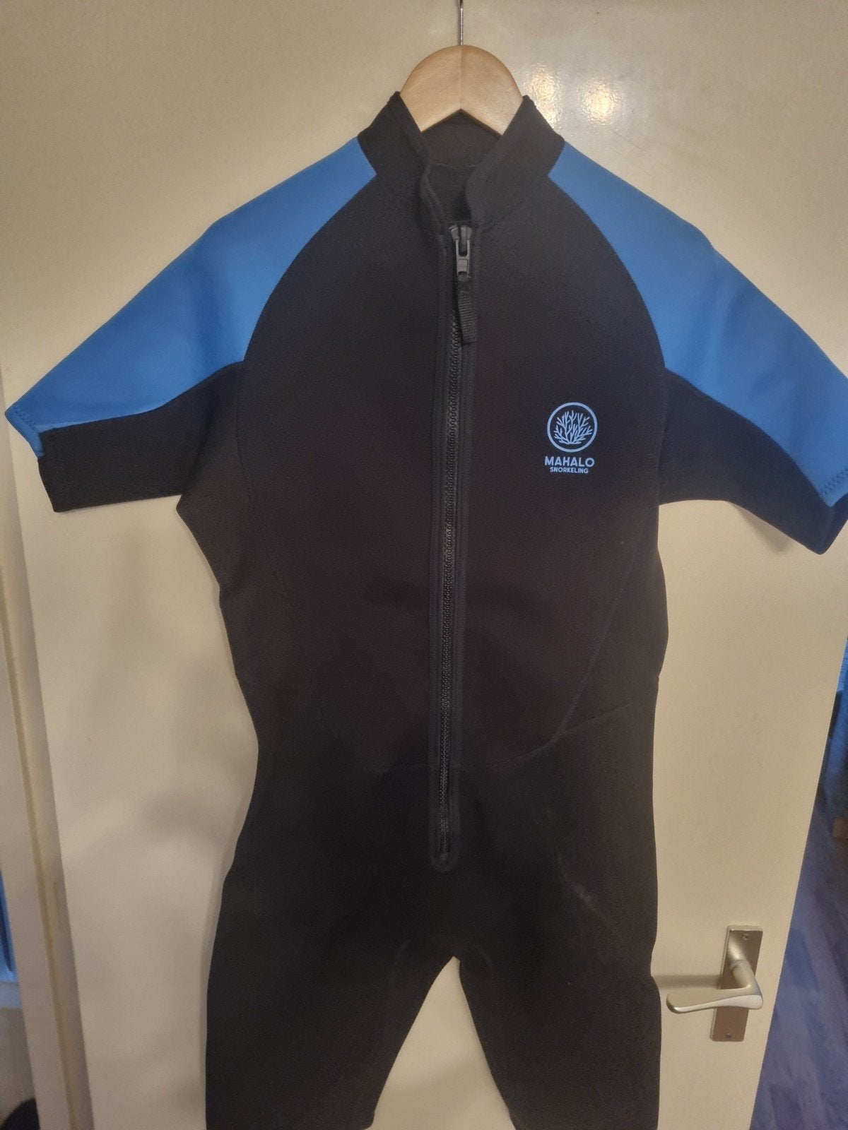 duikpak XXL, Watersport en Boten, Watersportkleding, Ophalen of Verzenden, Heer, Wetsuit