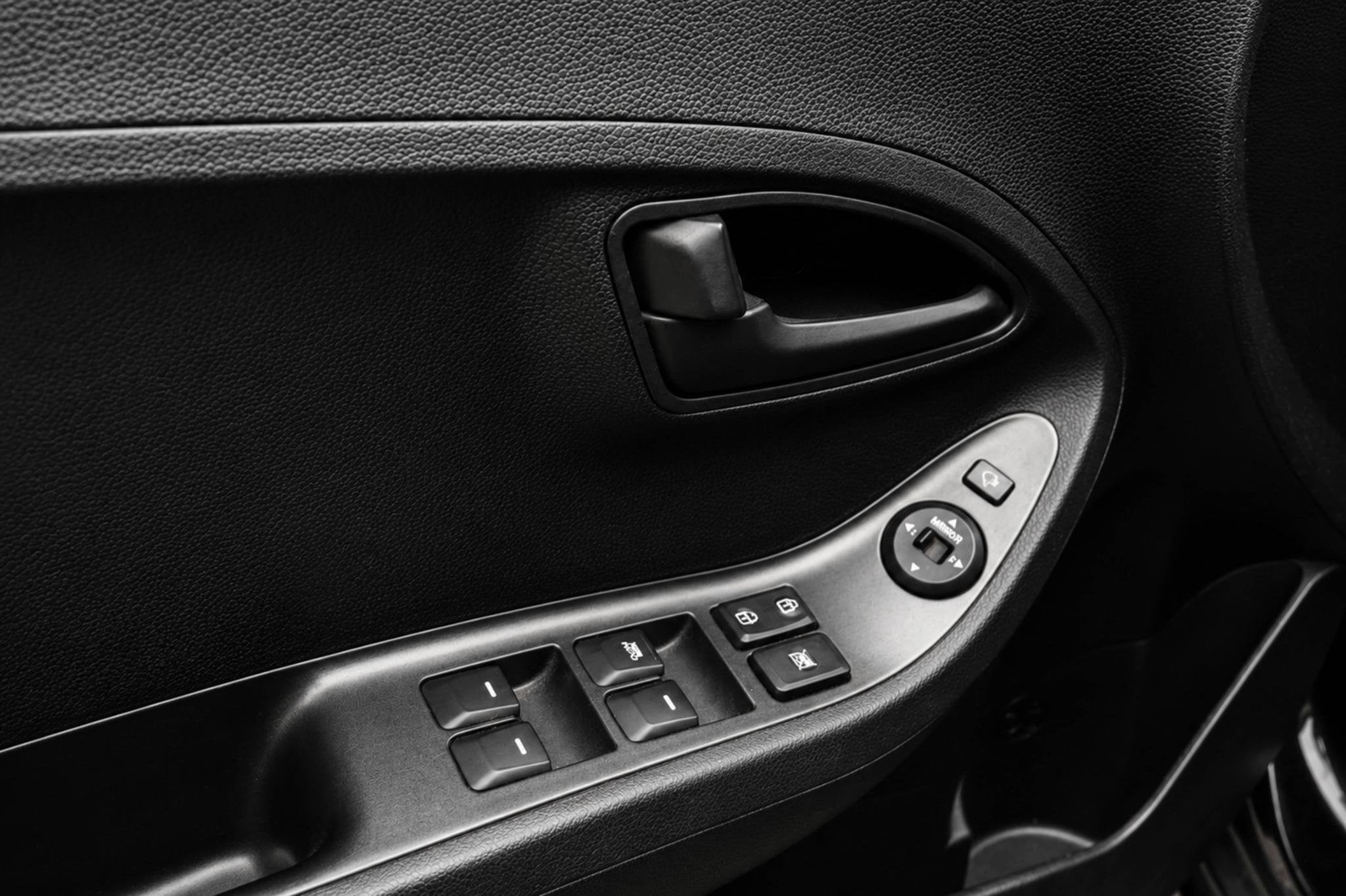 Foto 24 van Kia Picanto 1.2 CVVT ISG Plus Pack | Airco | Elek Ramen | NA
