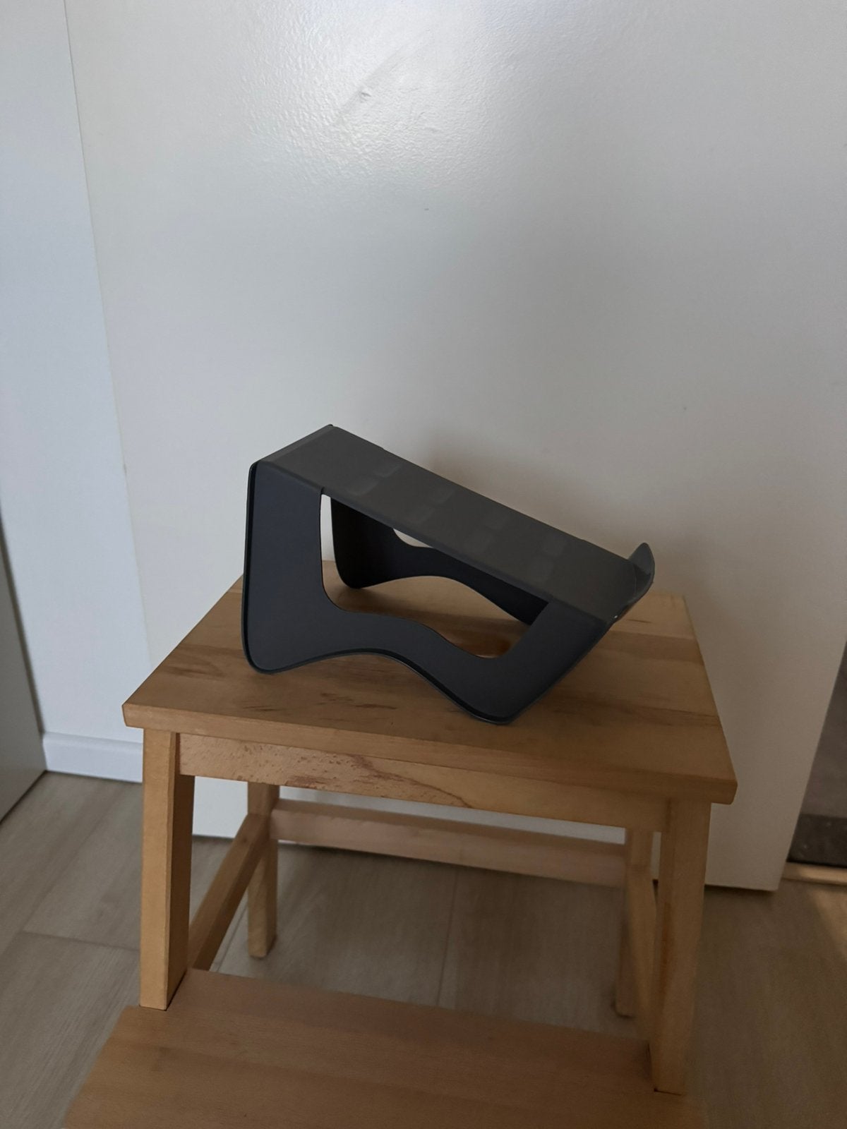 Schoenopberger Murvel(3x), Ophalen, Nieuw