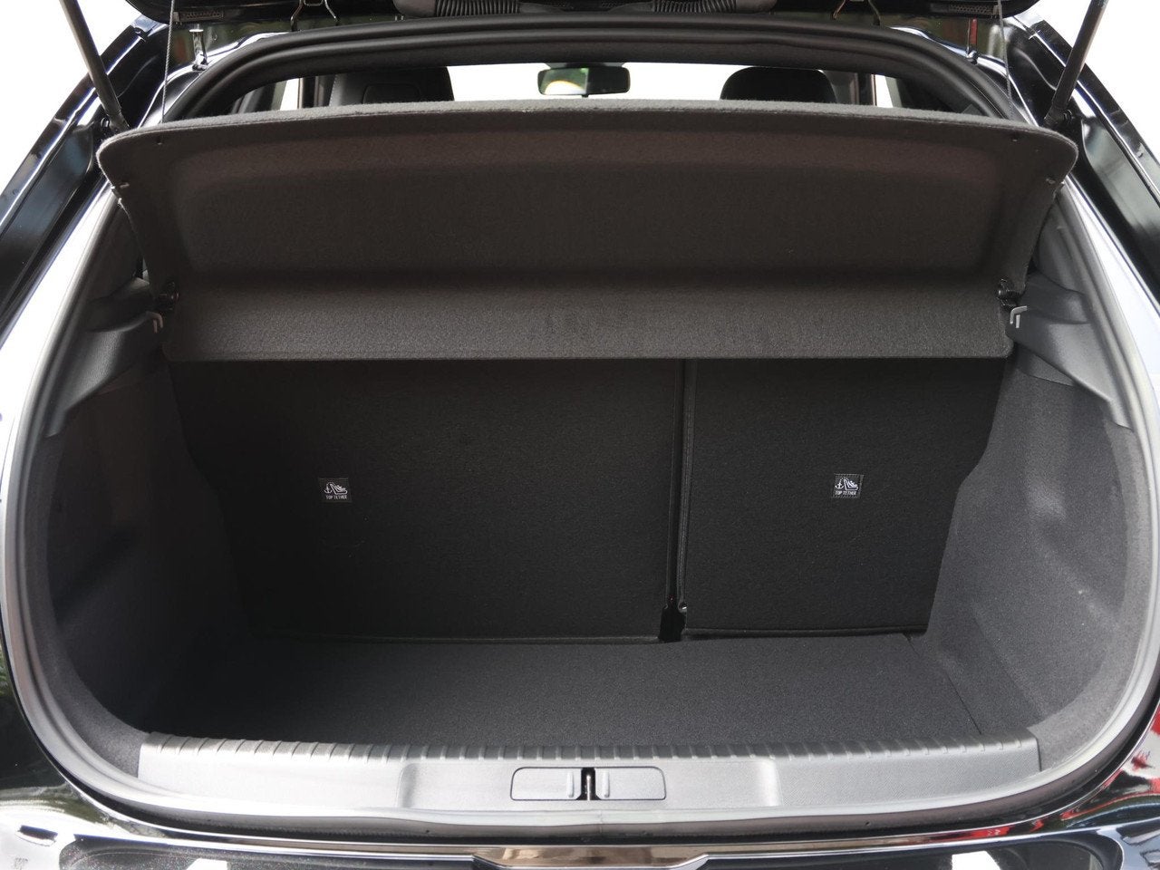 Foto 17 van Opel Mokka 1.2 Turbo Hybrid GS | Uit voorraad leverbaar | Ca