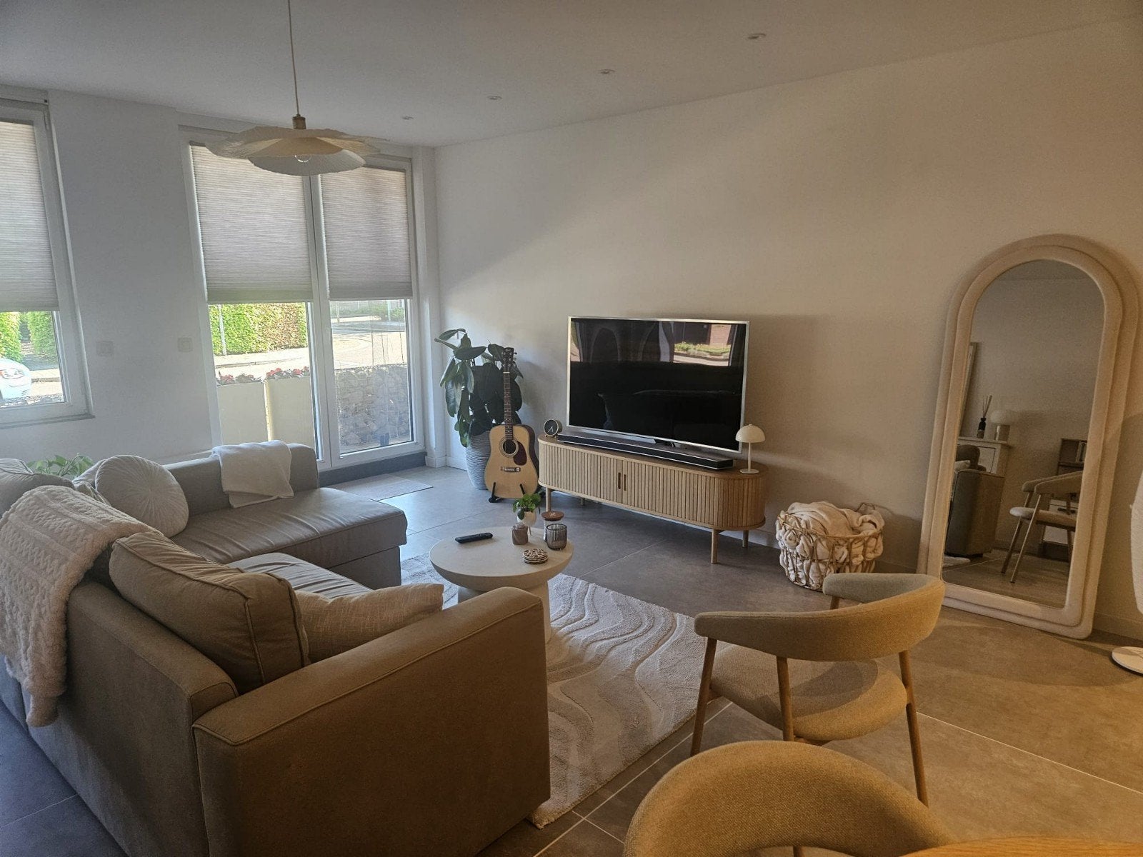 Te huur 1 kamer Appartement Weert (Stramproy), Ophalen of Verzenden, Overige onderwerpen