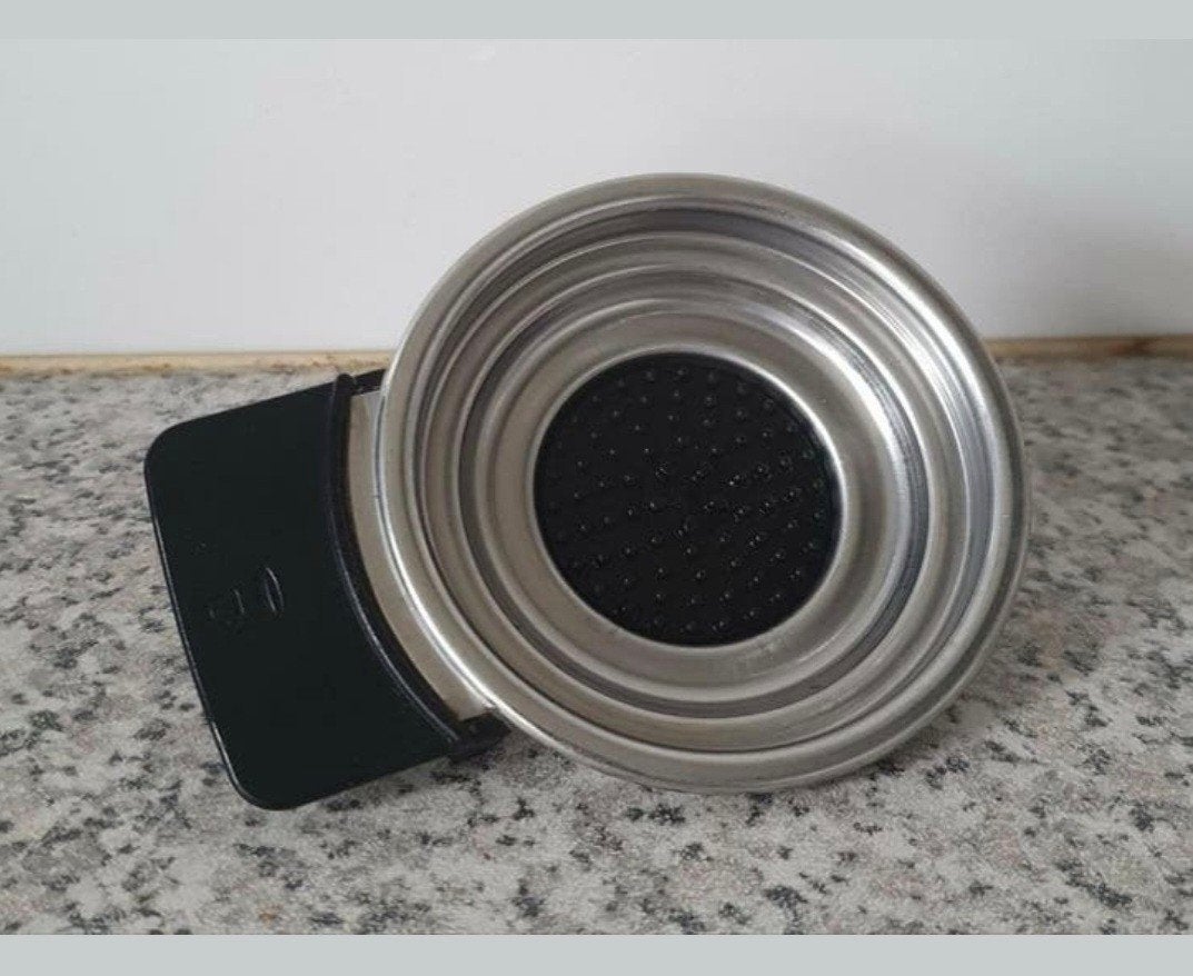 Senseo Padhouder voor 1 Kopje ( HD7825-HD7870-HD7855 ) , Ophalen of Verzenden, Zo goed als nieuw