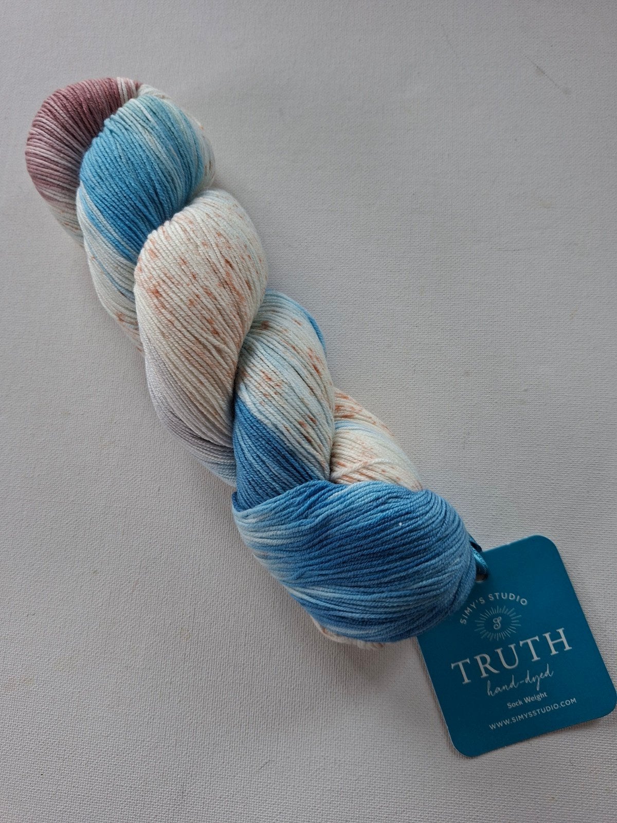 3 strengen superwash Merino a 100gr. á 7,95 p/st, Hobby en Vrije tijd, Ophalen of Verzenden, Nieuw, Breien of Haken, Wol of Garen
