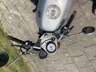 yamaha srx6 onderdelen, Ophalen of Verzenden, Gebruikt