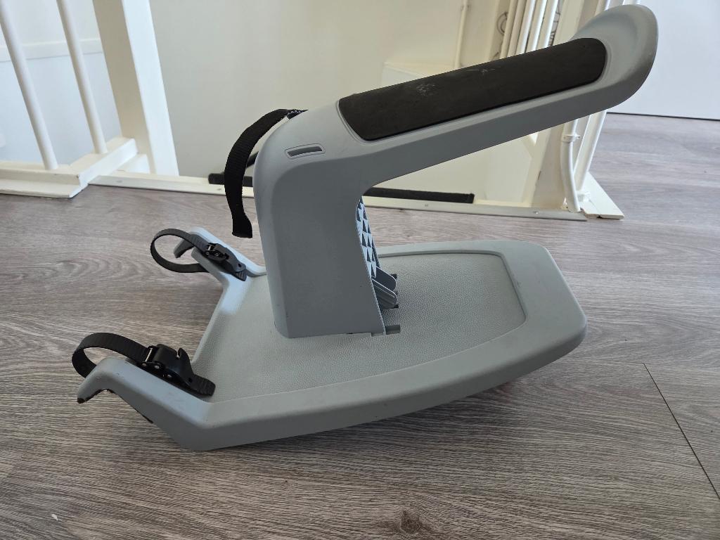 Joolz meerijd plankje, Ophalen, Gebruikt, Kinderwagen, Overige merken