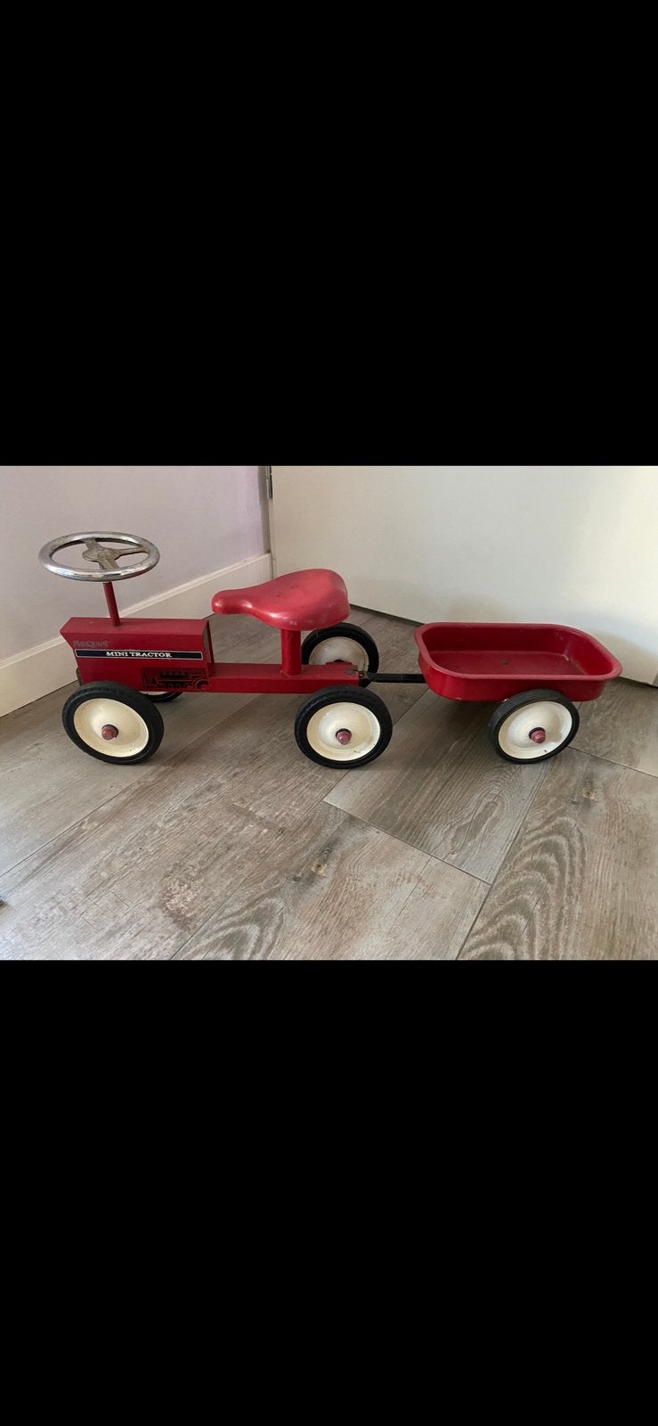Speelgoed vintage, Ophalen of Verzenden