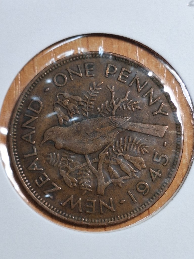 BRITISH INDIË one quarter 1910 (#74), Ophalen of Verzenden, Zuidoost-Azië, Losse munt