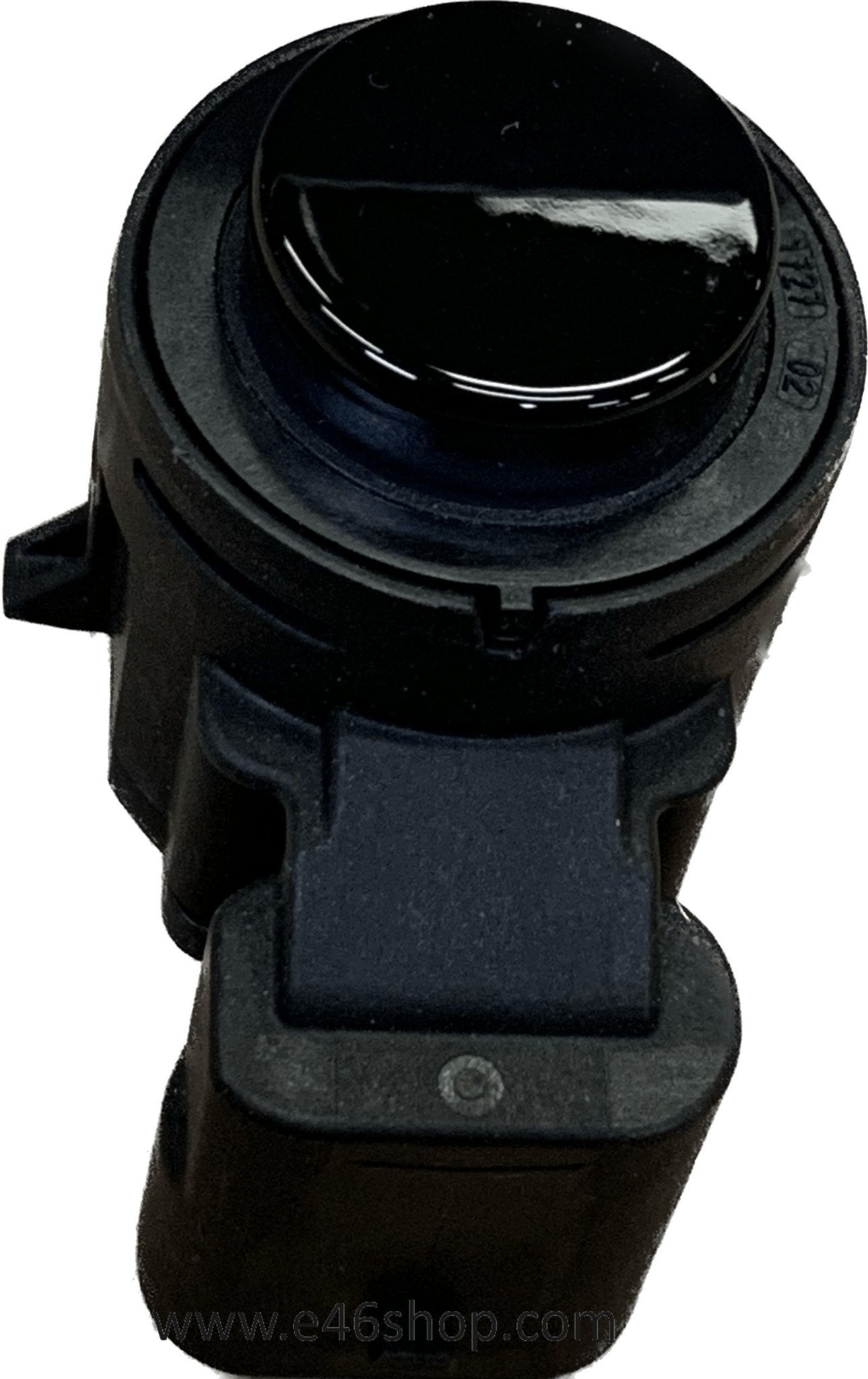 PDC SENSOR BMW X7 OE 66202462762 NIEUW, -, -, Nieuw, Ophalen of Verzenden