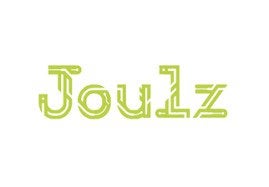 (Senior) Monteur, Vacatures, Vacatures | Elektriciens, 33 - 40 uur, MBO, Vanaf 3 jaar, Vast contract