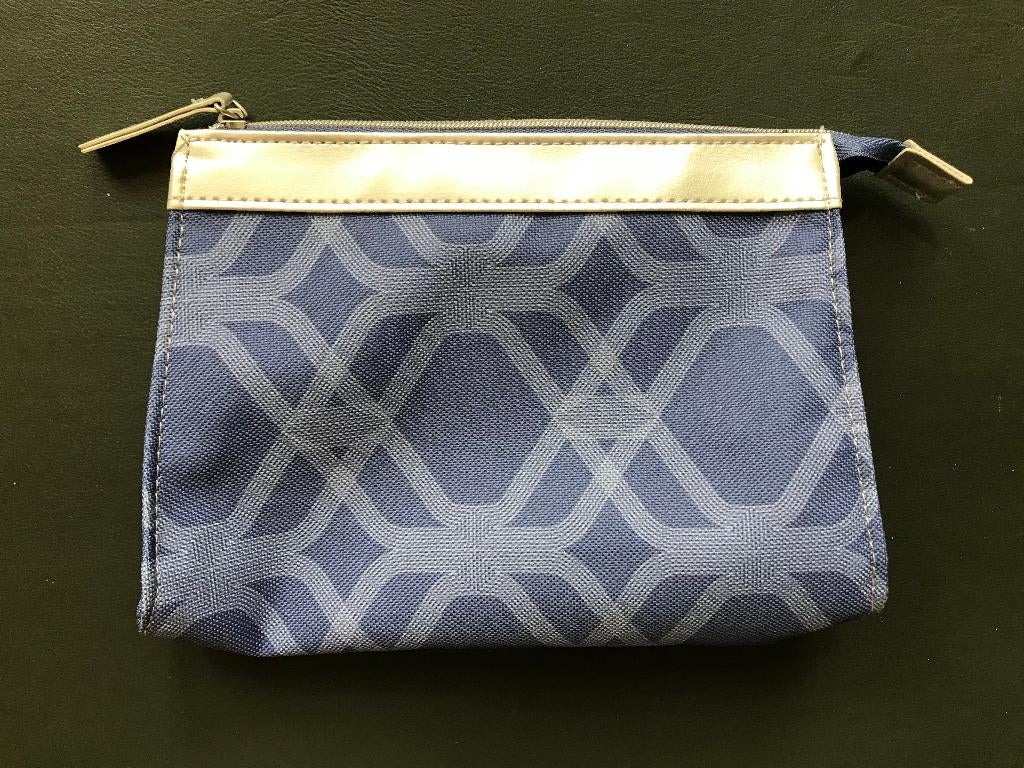 Etui, Ophalen of Verzenden, Nieuw