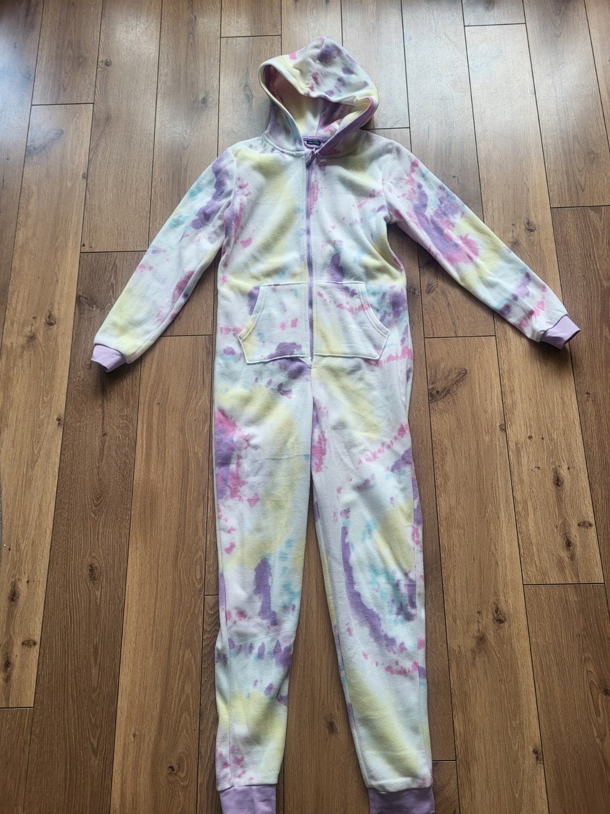 onesie maat s, Ophalen of Verzenden