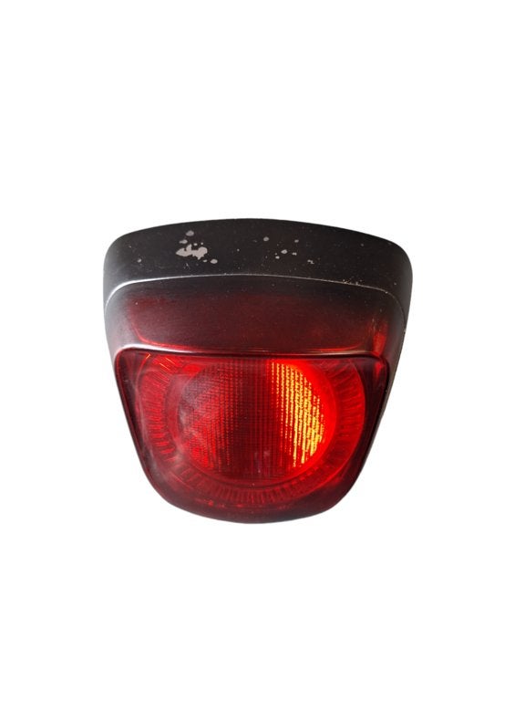 Achterlicht origineel led Vespa Primavera Sprint, Gebruikt, Ophalen of Verzenden, Vespa, Vespa