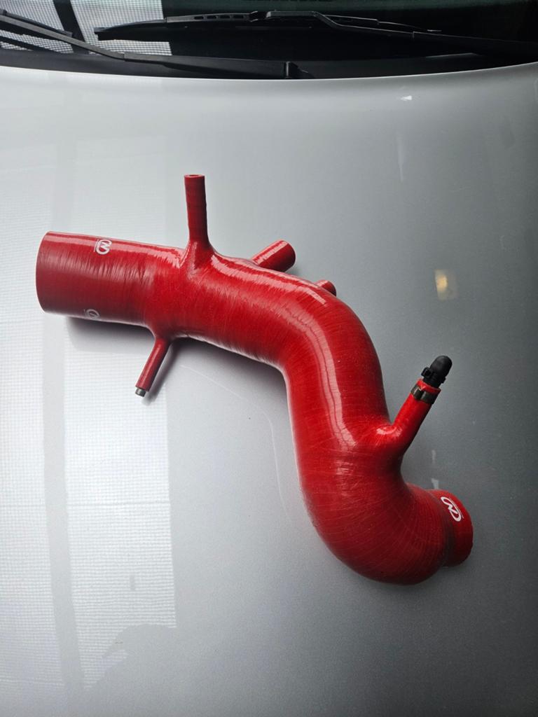 1.8t turbo supersize turbo tip, Ophalen of Verzenden, Nieuw