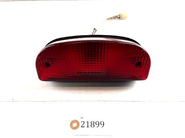 VX800 1990 - 1997 Suzuki Achterlicht D1-40257, Motoren