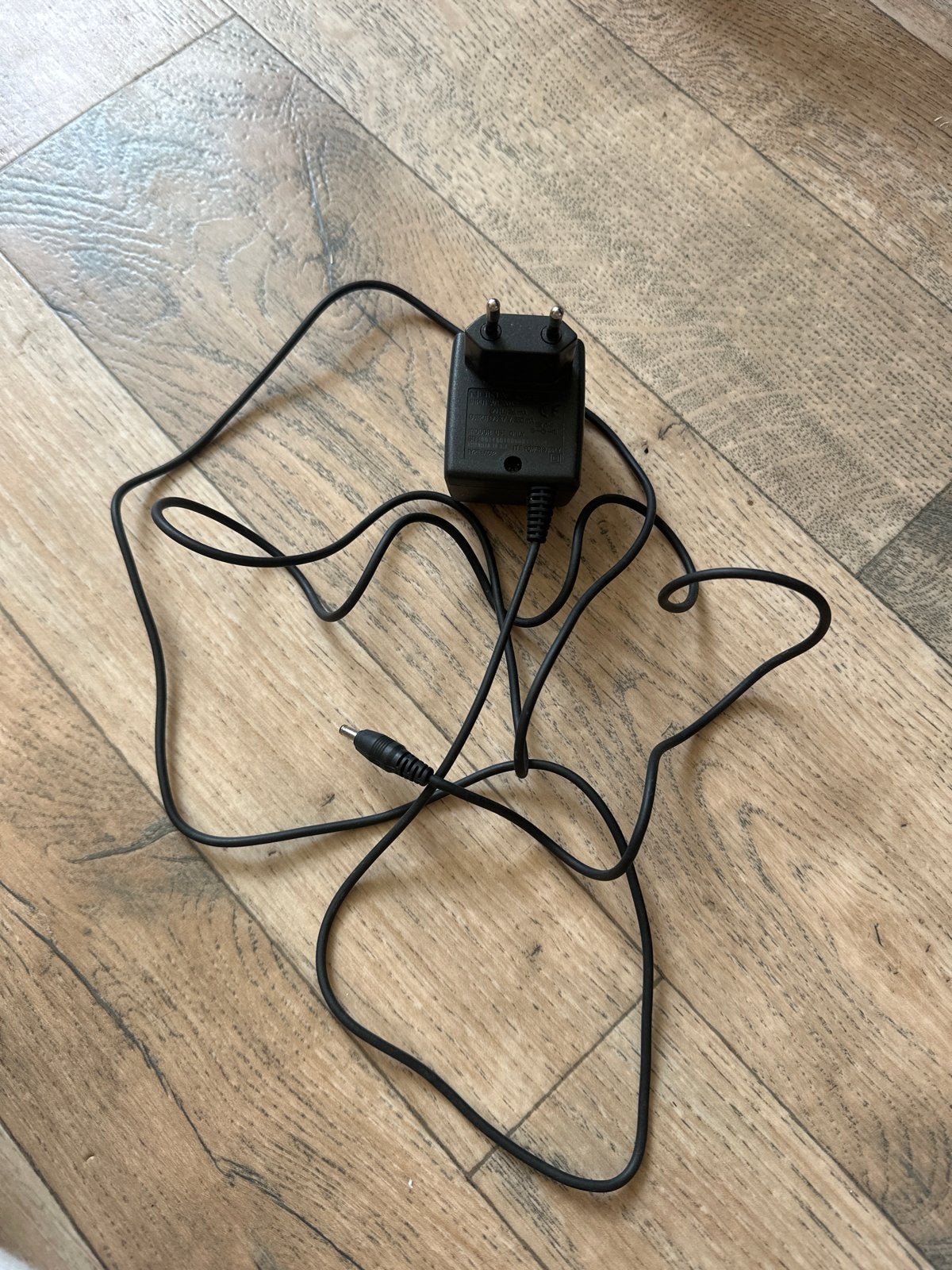Nokia ACP-7E Oplader - Origineel en Functioneel, Ophalen, Gebruikt, Nokia, Adapter