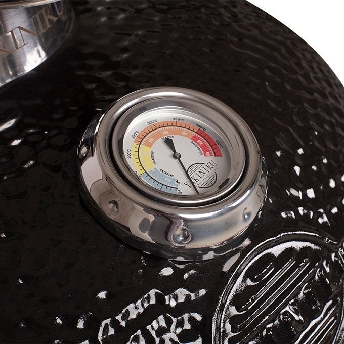 Yakiniku BBQ Kamado EGG Medium, Met accessoires, Info@hout-art.nl, Nieuw, Ophalen of Verzenden