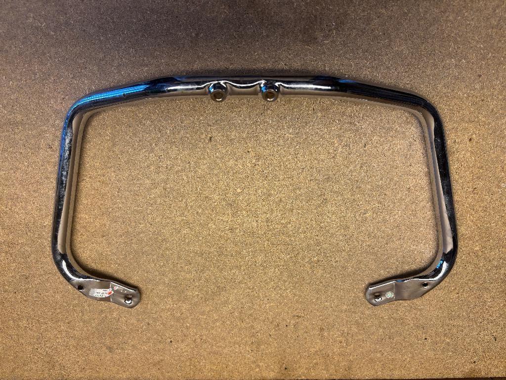 Beugel achter Vespa Sprint / Primavera, Ophalen of Verzenden, Gebruikt, Frame, Vespa