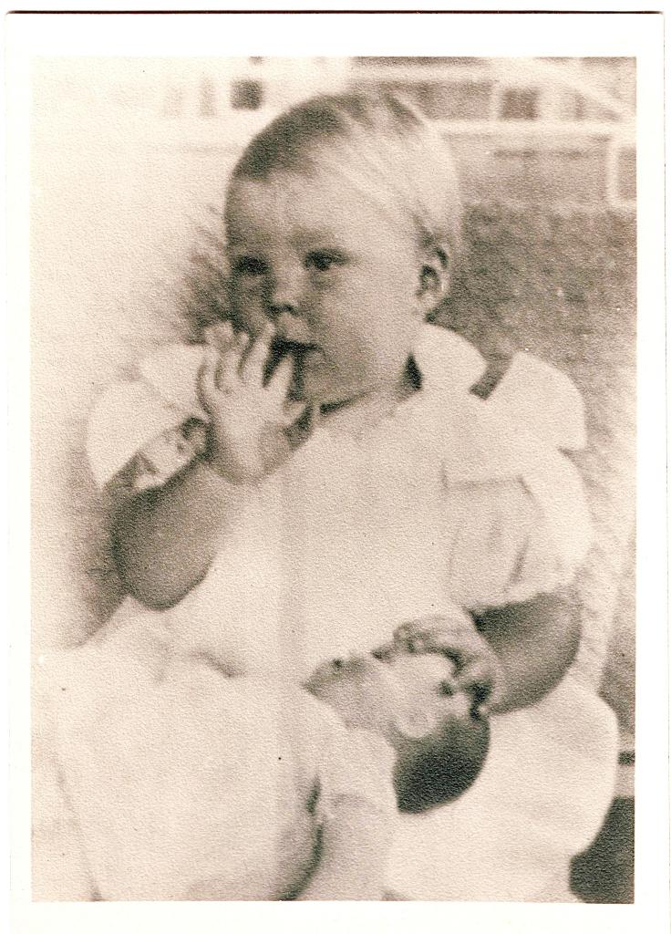 Koninklijk Huis, verzameling 4 ansichtkaarten, Verzenden, Gebruikt, Nederland, Kaart, Foto of Prent