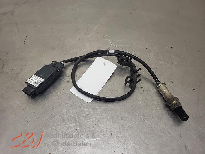 Nox sensor van een Ford Transit Connect, Auto-onderdelen, Motor en Toebehoren, Gebruikt, -, -, Ophalen of Verzenden
