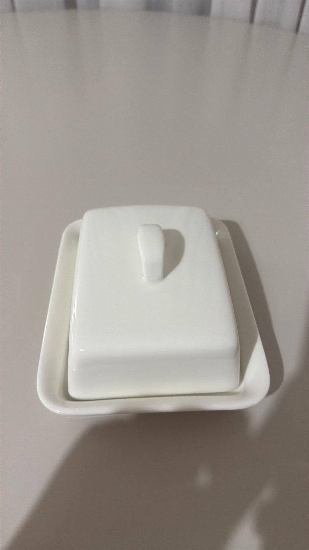 Botervloot, Huis en Inrichting, Keuken | Servies, Overige merken, Overige typen, Nieuw, Ophalen of Verzenden