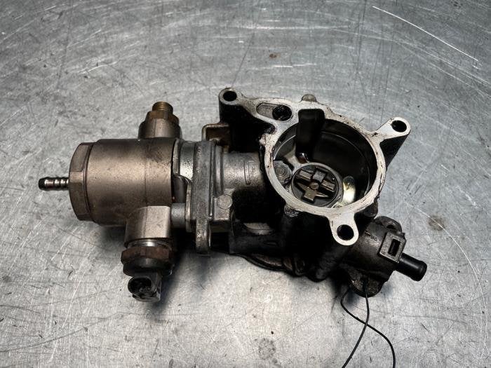 Hogedrukpomp van een Audi A5, Auto-onderdelen, Gebruikt, -, -, -