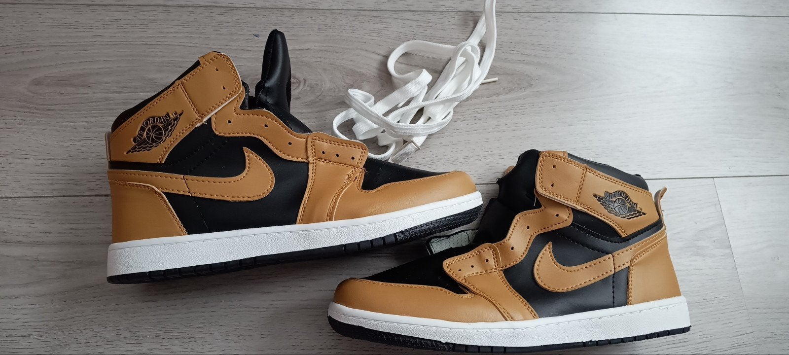 Nike schoenen maat 44/ nieuwe, Ophalen of Verzenden