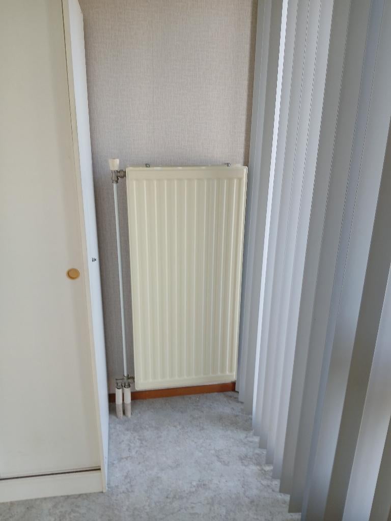 diverse radiatoren, Ophalen, 30 tot 80 cm, Gebruikt, Radiator