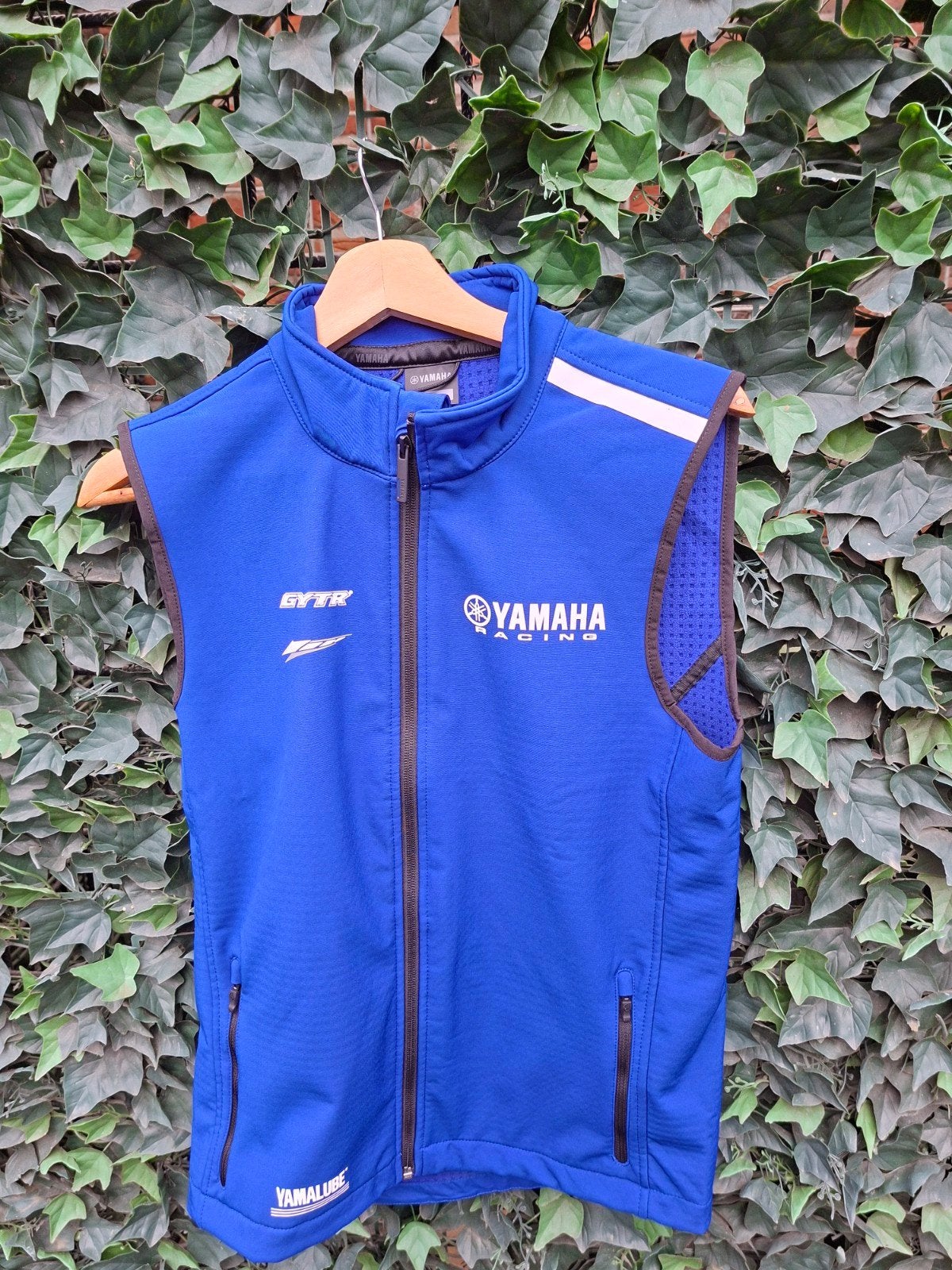 Yamaha, Ophalen of Verzenden, Nieuw