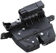 Achterklep slot BMW F10 BMW F07 achterklep slot BMW F31 BMW, -, -, Nieuw, Ophalen of Verzenden