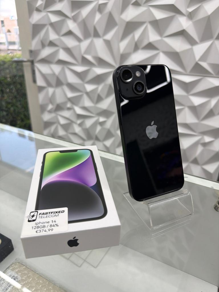 Iphone 14, Telecommunicatie, Mobiele telefoons | Apple iPhone