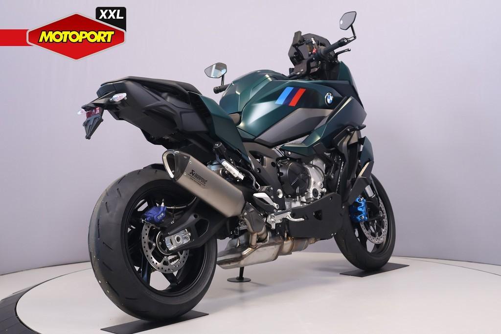 BMW M 1000 XR (bj 2026), Motoren, Bedrijf, Toermotor, Bmwklantenservice@bmw.nl, BMW Group Nederland
