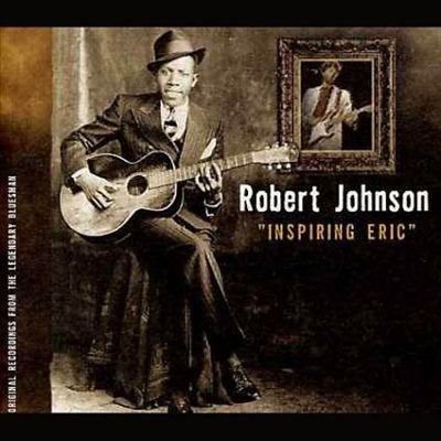 Robert Johnson, Ophalen of Verzenden, Nieuw in verpakking, Blues