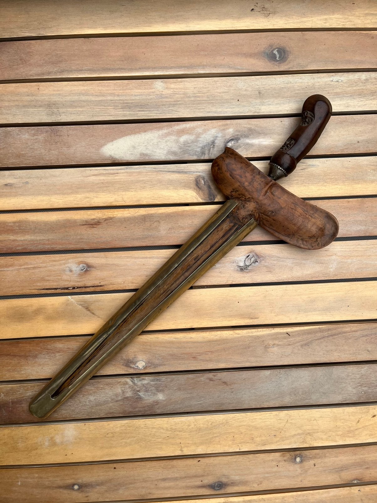 Keris Kris Indonesië, Ophalen of Verzenden