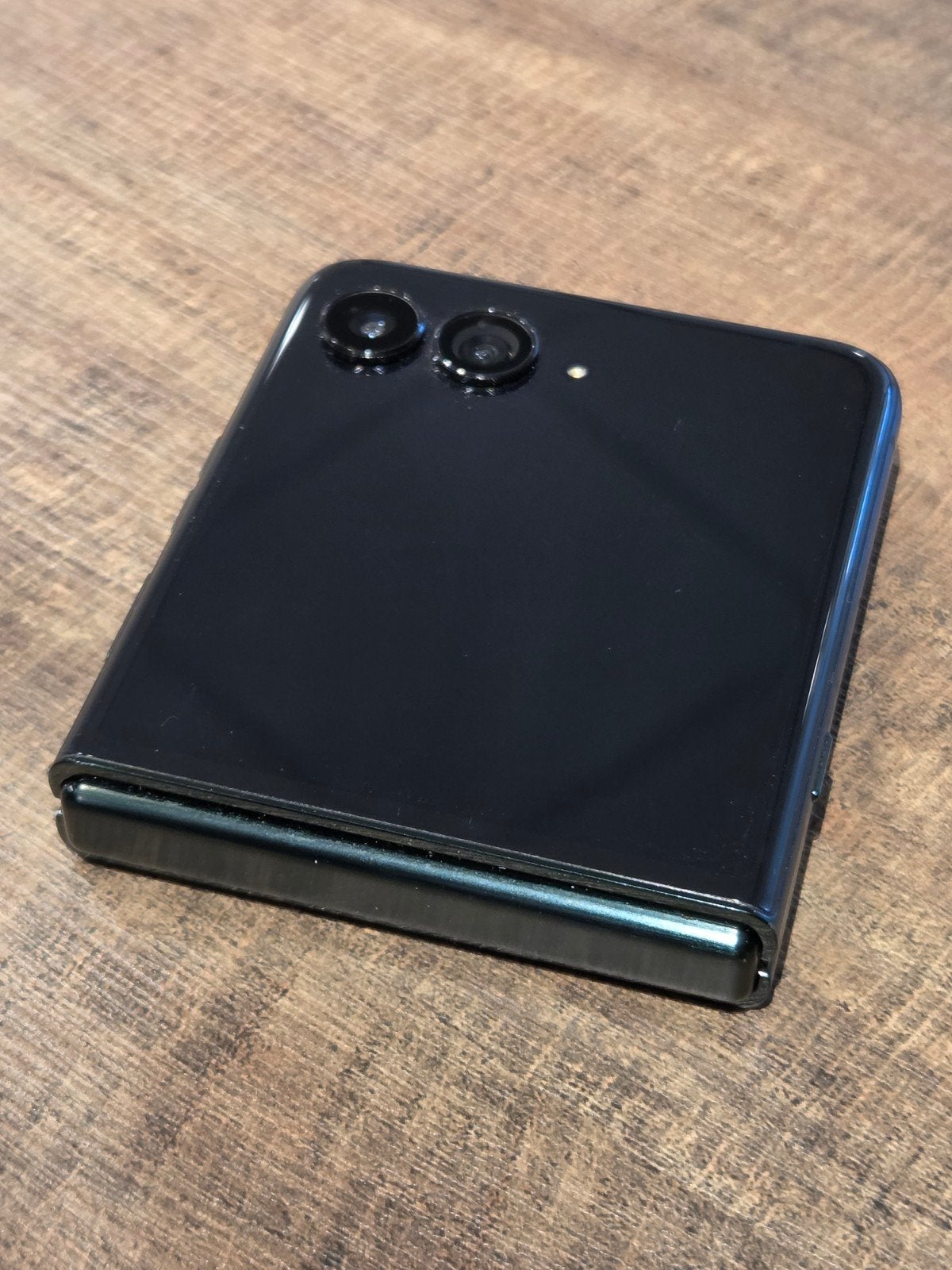 Motorola Razr 60 Ultra Z Flip - Zeer Goede Staat, Inklapmodel, Ophalen of Verzenden, Zo goed als nieuw, Zonder simlock