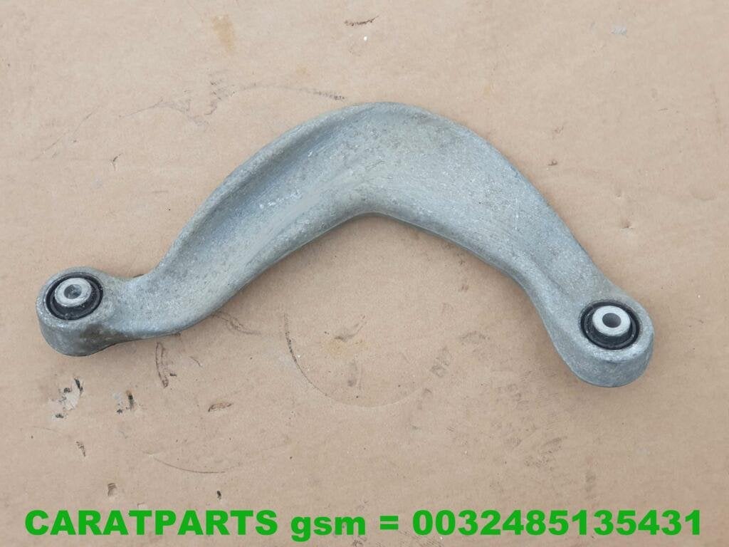 8k0505324f a4 a5 a6 draagarm a7 a8 q5 s4 s5 s6 s7 s8 rs4 rs5, Gebruikt, Audi, AUDI AG, Auto-Union-Strasse 1
85045  Ingolstadt, DE