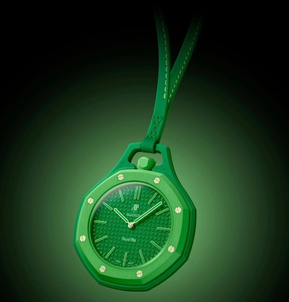 GEZOCHT / Bied aan met de prijs die je ervoor wilt hebben., Sieraden, Tassen en Uiterlijk, Horloges | Antiek, Ophalen of Verzenden