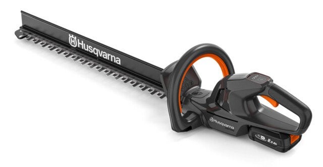 Husqvarna Aspire H50-P4A  AKTIE, Techniekweg 11, Leerdam, Nieuw, Ophalen of Verzenden, Husqvarna