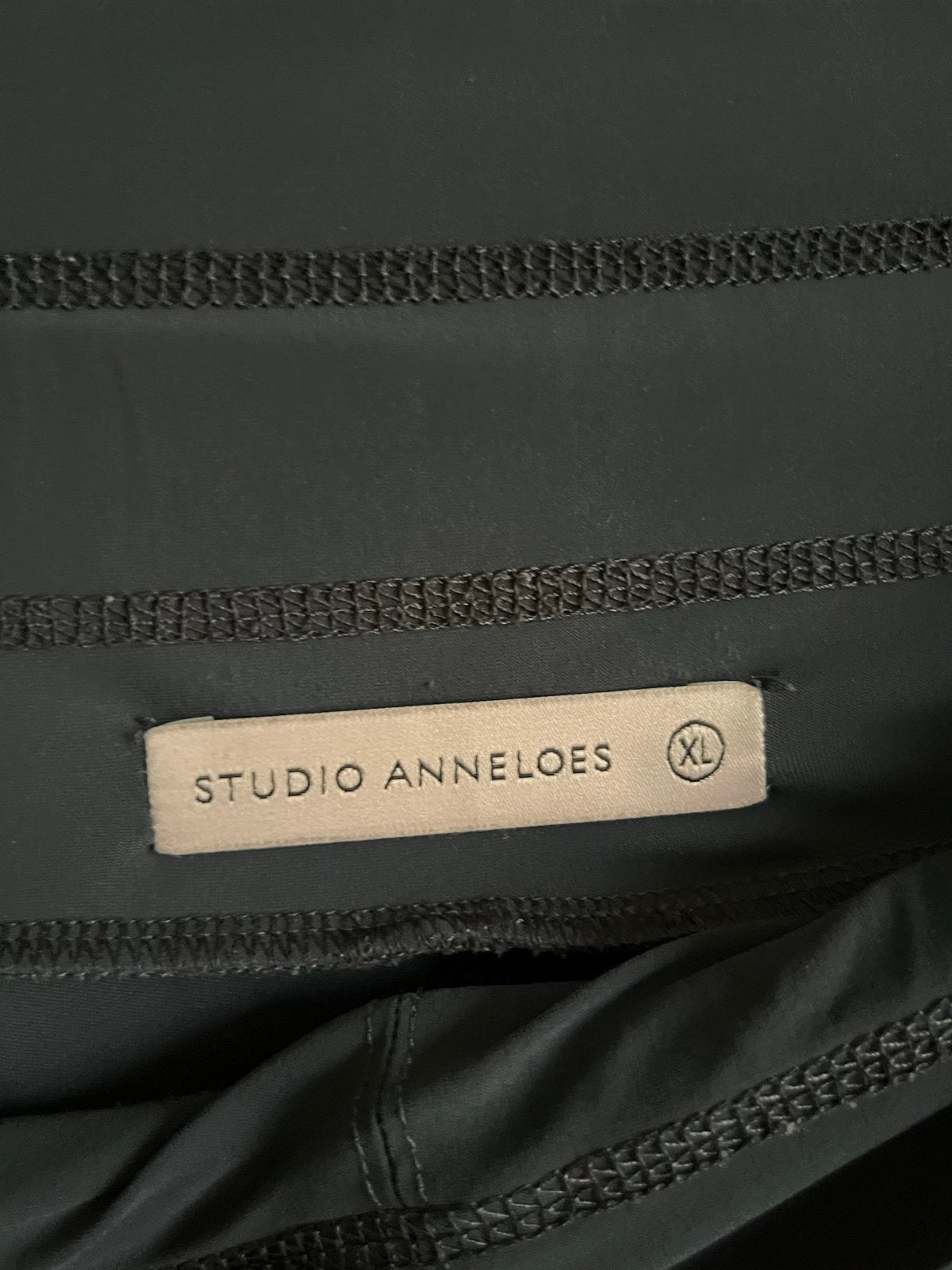 Studio Anneloes  Grijs Maat XL, Maat 46/48 (XL) of groter, Ophalen of Verzenden, Zo goed als nieuw, Grijs